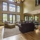 200 Lake Circle, Dawsonville, GA 30534 ID:14357772