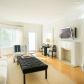 6145 La Gorce Dr, Miami Beach, FL 33140 ID:14409144