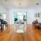 6145 La Gorce Dr, Miami Beach, FL 33140 ID:14409145