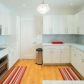 6145 La Gorce Dr, Miami Beach, FL 33140 ID:14409146