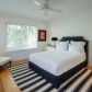 6145 La Gorce Dr, Miami Beach, FL 33140 ID:14409147