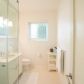 6145 La Gorce Dr, Miami Beach, FL 33140 ID:14409148