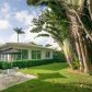 6145 La Gorce Dr, Miami Beach, FL 33140 ID:14409149