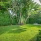 6145 La Gorce Dr, Miami Beach, FL 33140 ID:14409150