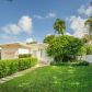 6145 La Gorce Dr, Miami Beach, FL 33140 ID:14409151