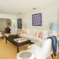 6145 La Gorce Dr, Miami Beach, FL 33140 ID:14409152