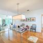 6145 La Gorce Dr, Miami Beach, FL 33140 ID:14409153