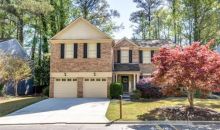 1055 Barrington Landing Court Roswell, GA 30076