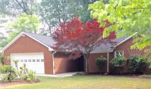 2665 Shadow Pine Drive Roswell, GA 30076