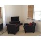 11499 NW 80 Ln # 11499, Miami, FL 33178 ID:14450586