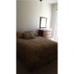 11499 NW 80 Ln # 11499, Miami, FL 33178 ID:14450587