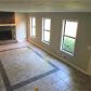 7040 Steel Wood Drive Nw, Kennesaw, GA 30152 ID:14360237