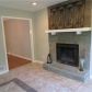 7040 Steel Wood Drive Nw, Kennesaw, GA 30152 ID:14360238