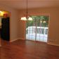 7040 Steel Wood Drive Nw, Kennesaw, GA 30152 ID:14360240