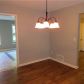 7040 Steel Wood Drive Nw, Kennesaw, GA 30152 ID:14360241