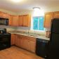 7040 Steel Wood Drive Nw, Kennesaw, GA 30152 ID:14360242