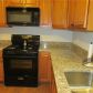 7040 Steel Wood Drive Nw, Kennesaw, GA 30152 ID:14360243