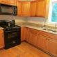 7040 Steel Wood Drive Nw, Kennesaw, GA 30152 ID:14360244