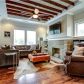 1106 Sanders Avenue Se, Atlanta, GA 30316 ID:14383583