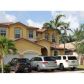 11304 NW 79th Ln, Miami, FL 33178 ID:14420605