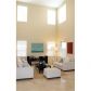 11304 NW 79th Ln, Miami, FL 33178 ID:14420606