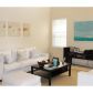 11304 NW 79th Ln, Miami, FL 33178 ID:14420607