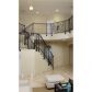 11304 NW 79th Ln, Miami, FL 33178 ID:14420608