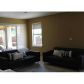 11304 NW 79th Ln, Miami, FL 33178 ID:14420610