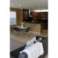 11304 NW 79th Ln, Miami, FL 33178 ID:14420611