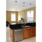 11304 NW 79th Ln, Miami, FL 33178 ID:14420612