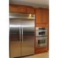 11304 NW 79th Ln, Miami, FL 33178 ID:14420613