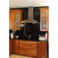 11304 NW 79th Ln, Miami, FL 33178 ID:14420614