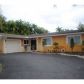 9941 SW 97th Ct, Miami, FL 33176 ID:14450381