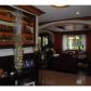 9941 SW 97th Ct, Miami, FL 33176 ID:14450382