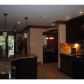 9941 SW 97th Ct, Miami, FL 33176 ID:14450385