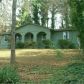 120 Arminda Street, Jasper, GA 30143 ID:13804642