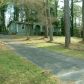 120 Arminda Street, Jasper, GA 30143 ID:13804643