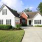 1360 Wilkes Crest Drive, Dacula, GA 30019 ID:13985550