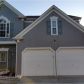 4119 Glenaire Way Nw, Acworth, GA 30101 ID:14095516