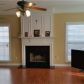 4119 Glenaire Way Nw, Acworth, GA 30101 ID:14095517