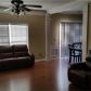 4119 Glenaire Way Nw, Acworth, GA 30101 ID:14095518