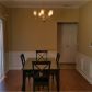 4119 Glenaire Way Nw, Acworth, GA 30101 ID:14095519