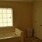 4119 Glenaire Way Nw, Acworth, GA 30101 ID:14095522