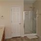 4119 Glenaire Way Nw, Acworth, GA 30101 ID:14095523