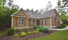 385 Bear Creek Lane Bogart, GA 30622