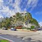 7744 COLLINS AVE # 21, Miami Beach, FL 33141 ID:14450461