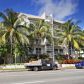 7744 COLLINS AVE # 21, Miami Beach, FL 33141 ID:14450462