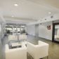 7744 COLLINS AVE # 21, Miami Beach, FL 33141 ID:14450465