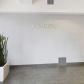 7744 COLLINS AVE # 21, Miami Beach, FL 33141 ID:14450466