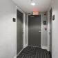 7744 COLLINS AVE # 21, Miami Beach, FL 33141 ID:14450468